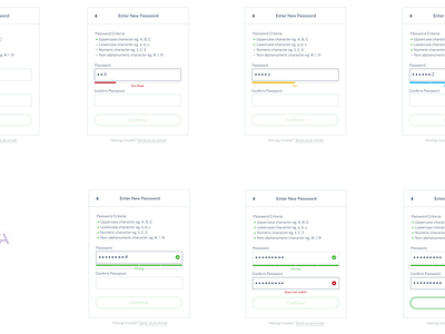 Password Flow Rebound 02