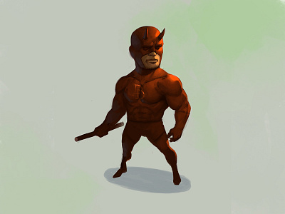 Daredevil comics daredevil illustration marvel netflix