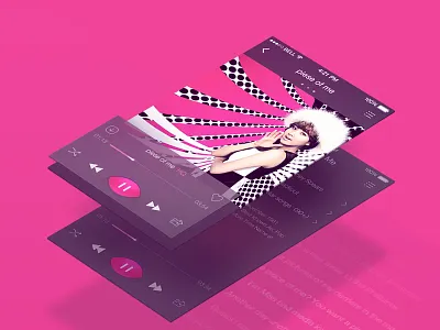 DuoMi Music duomi music