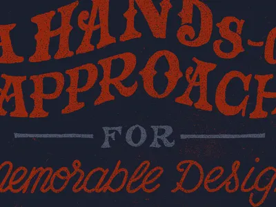 Rebrand Process branding design graphic identity illustration lettering rebrand type typography