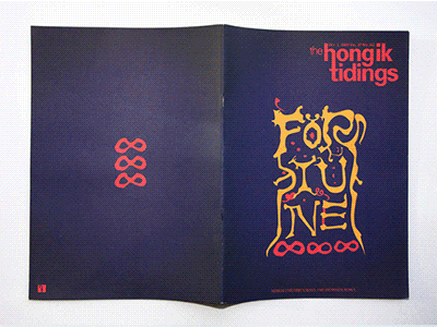 Covers covers illustration magazines