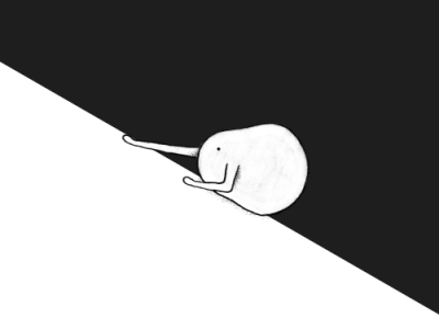 Impossible Love 2d animation f5