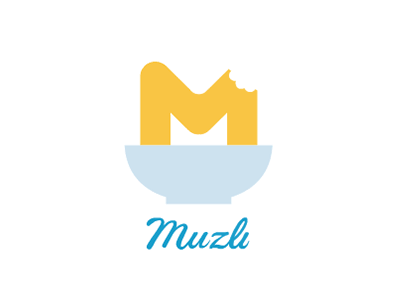 Tech Muzli