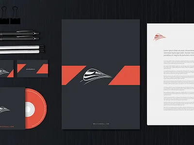 Stationery Branding Mock Up cd cd covers coffeecup cover downloads freebies iphone macbook mockup notebook psd workstation