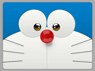 Dora Jiang china comic dora doraemon illustration japan menga