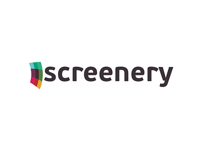 Screenery