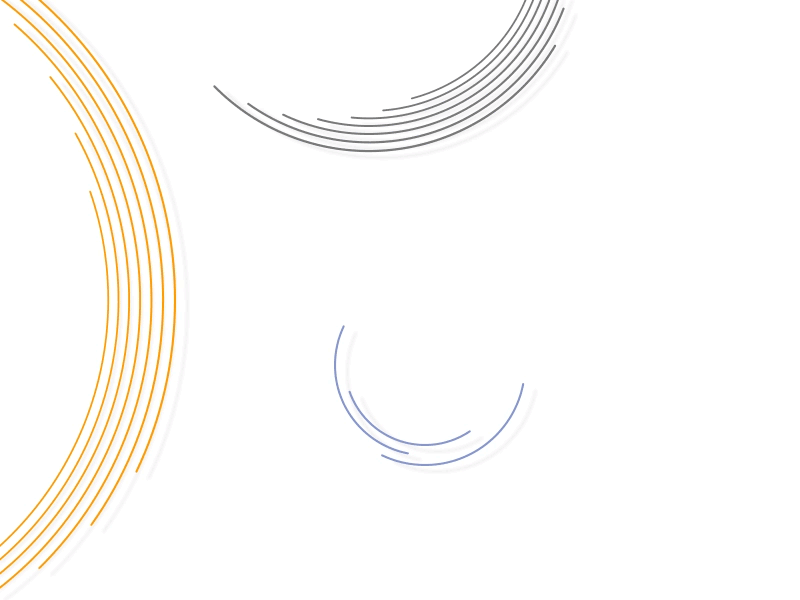 Homage... animation colours flat gif lines motion graphics stroke trim paths