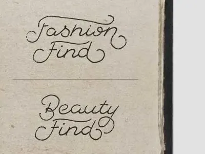 Blogger Graphics blogger hand lettering lettering script