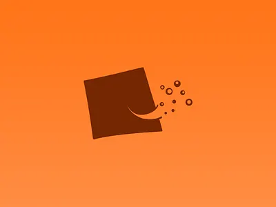 Tipsy Is Back cintiq drawing drunk har kinda learning photoshop sketching stoned tutorials video