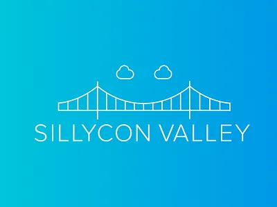 Sillycon Valley