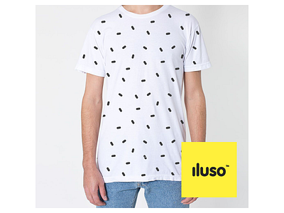 KAKTUS TSHIRT cactus clothes clothing cute fashion happy illustration streetwear style tshirt urban wear