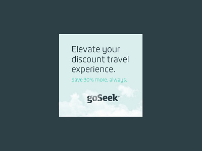 Aerial Marketing Copy brand voice calming clouds copywriting elevate focus lab marketing copy messaging rise above tone visual identity wordsmith