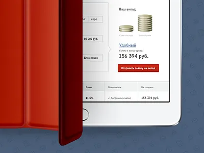 Bank Sovetsky Website bank site web