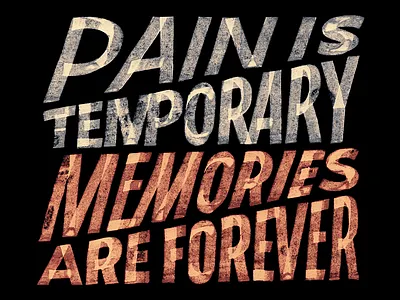 Stuart O'Grady cycling lettering