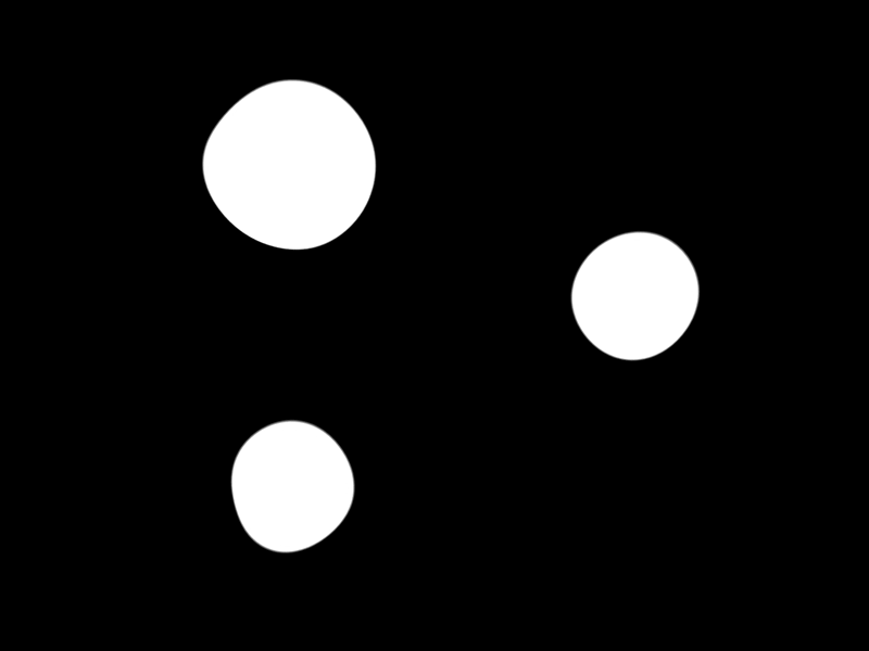 Blob_2