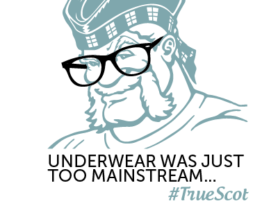 Mascot Meme college hipster mascot meme