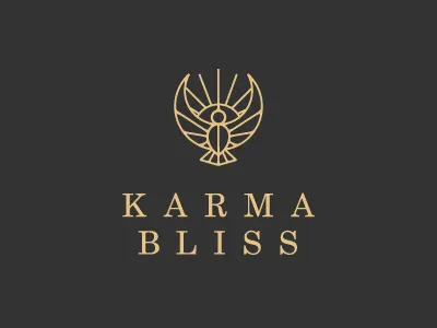 Karma Bliss 1