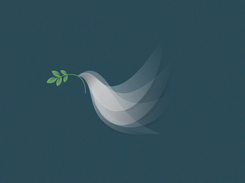 Example of Dove