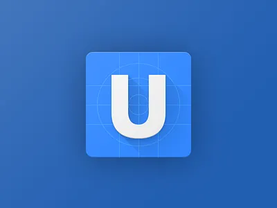 Ustream for Android dev edition icon android material product icon