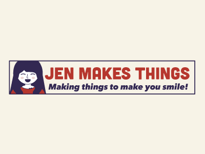 Jmt Logo branding logo