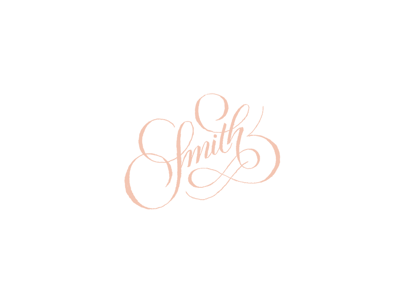 gif animation gif icecream logo