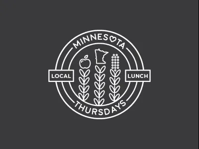 MN Thursdays food linework local minnesota
