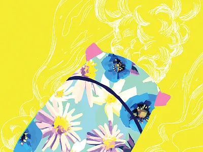 times_that_never_didnotexplode bomb illustration longiy timesthatnever