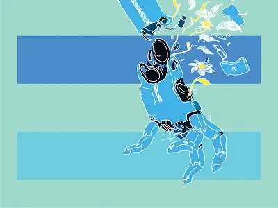 times_that_never_itdidexplode illustration longiy timesthatnever