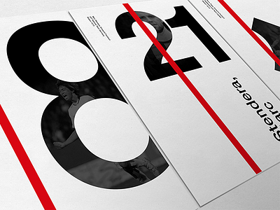 Eintracht Frankfurt Posters eintracht eintracht frankfurt frankfurt helvetica helvetica neue medium lines minimalism neue numbers posters swiss white