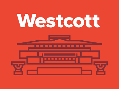 Westcott T idea