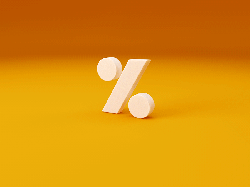 Test animation animation c4d commission concept everymatrix flexible