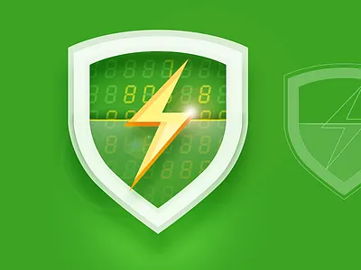 Security icon security ui