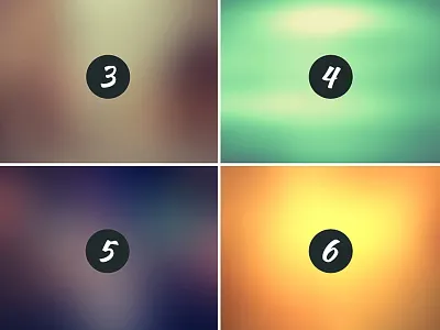 Free Blurred Backgrounds backgrounds blur blurred blurred backgrounds blurred wallpaper free free backgrounds freebie