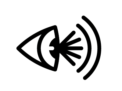 eye-con eye vision