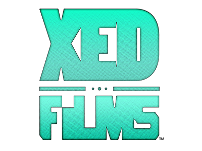 Xed Films