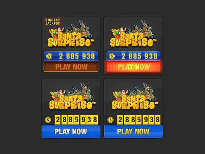 Jackpot plugin gambling jackpot plugin