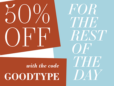 Essonnes Friday Discount essonnes fonts lettering type type design typeface