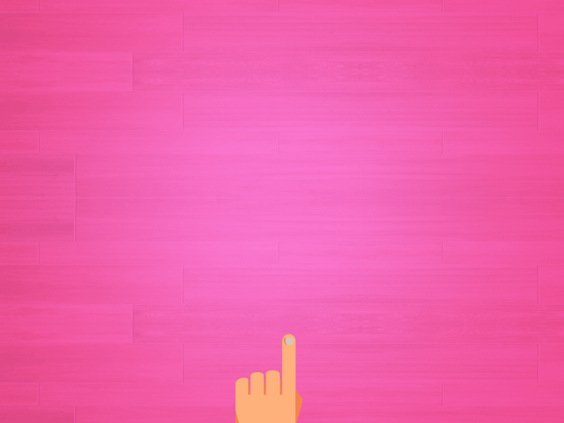 Spinners ball basketball dribble gif score board spinning thank you