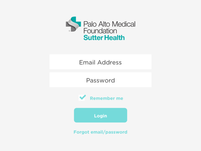 New Client! agency biomed design health hospital insurance life login medical medicare services