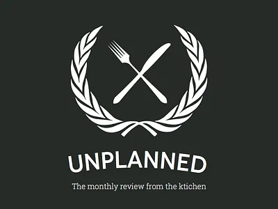 Podcast Logo logo pocast