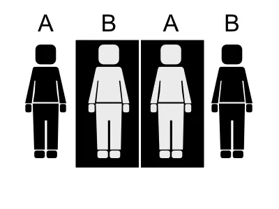 Gender Neutral gender neutral