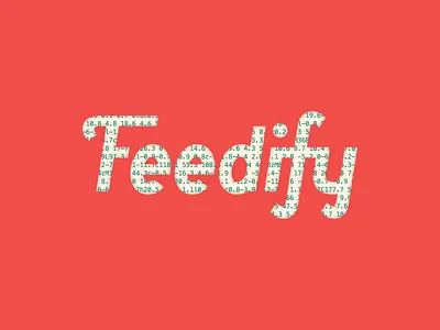 How to Include a Vectorized Logo in a Website handlettering lettering logo typography