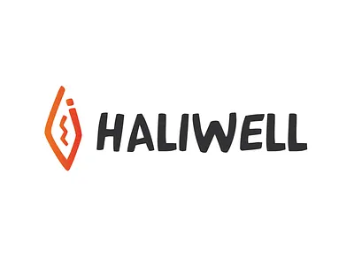 Surfing company: First Version brand corporate design logo surfing