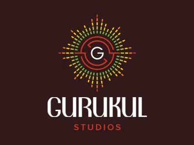 Gurukul Studios audio digital engineering gurukul mixer music record recording sound studio