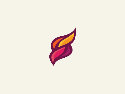 Swees design eisaks ingus logo mark
