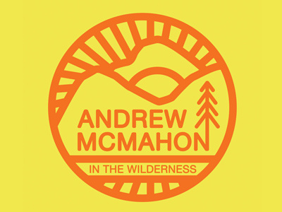 Andrew McMahon