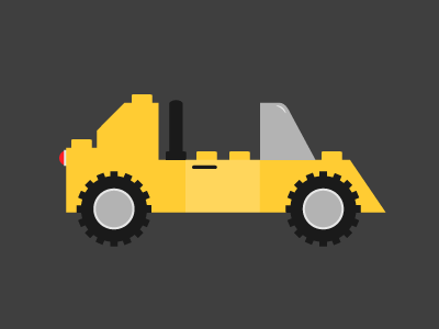 Lego Car car lego