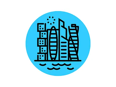 moscow_city icon