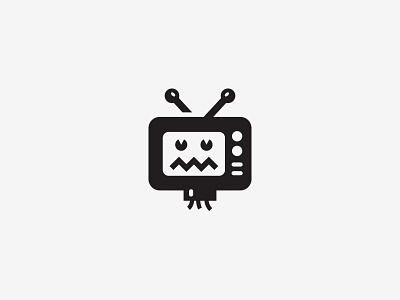 Icon bastard machine icon robot the holywood reporter