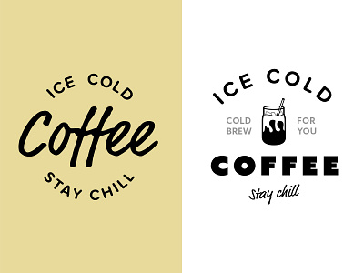 Ice cold coffee coffee cold brew ice coffee shirt t shirt tee tshirt